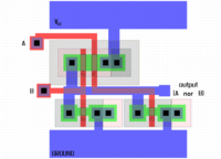 200px-NOR_gate_layout.png