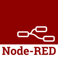 200px-Node-red-icon.png