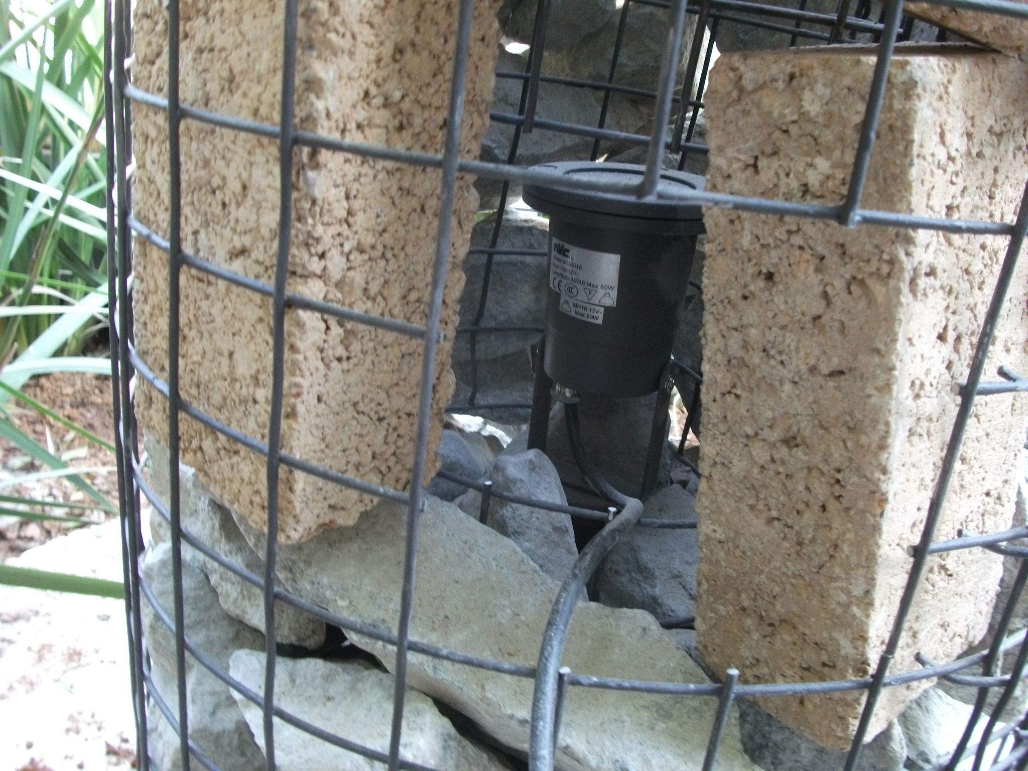 2010-07-13-008.JPG