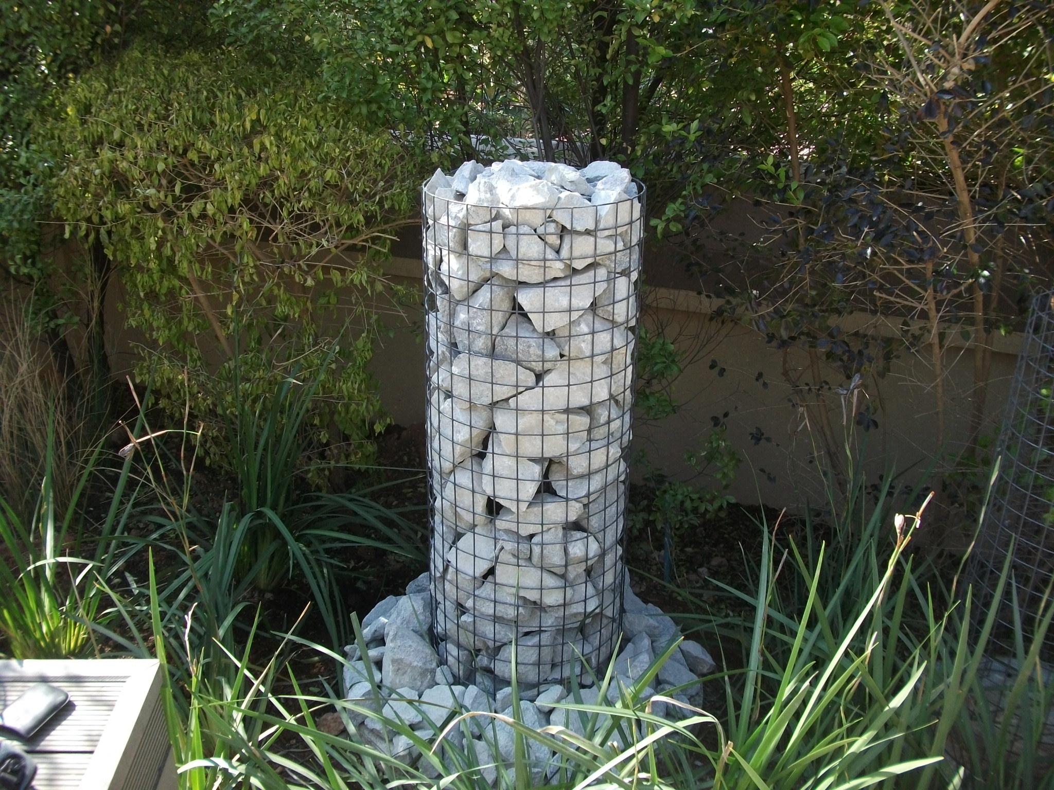 2010-07-13-009.JPG
