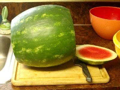 2010-0818-watermelon-done-right-003-400x300.jpg