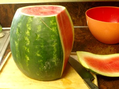 2010-0818-watermelon-done-right-004-400x300.jpg