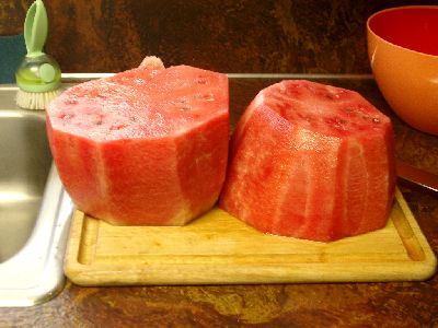 2010-0818-watermelon-done-right-007-400x300.jpg