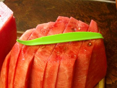 2010-0818-watermelon-done-right-008-400x300.jpg