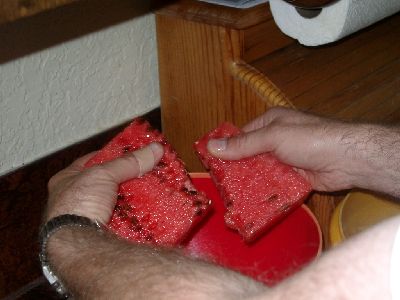 2010-0818-watermelon-done-right-009-400x300.jpg