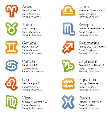 2010-Horoscopes.jpg