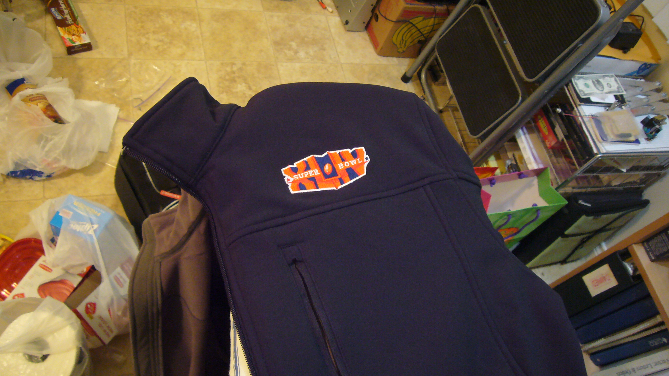 20100206 - jacket1.JPG