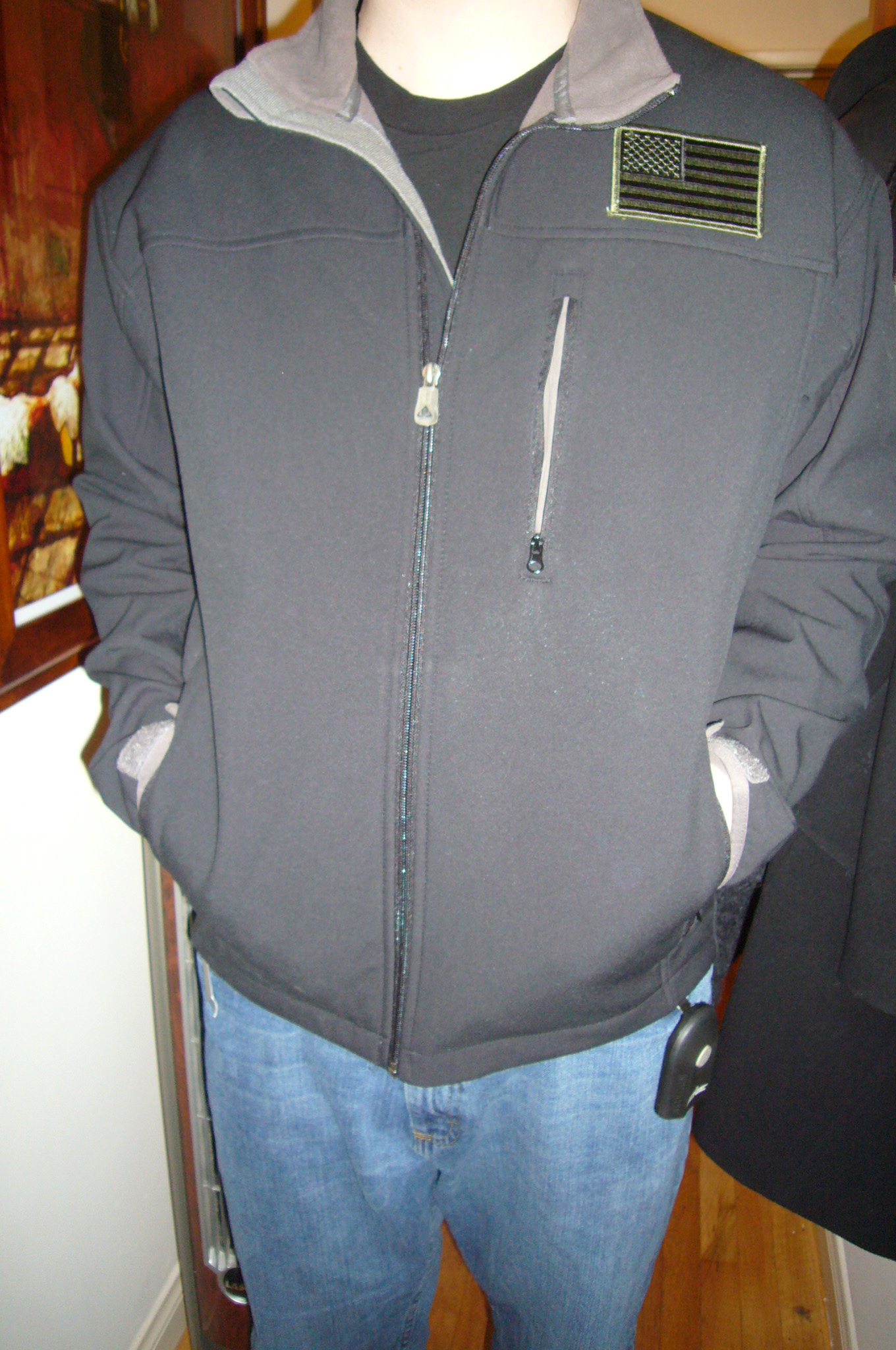 20100206 - jacket3.JPG