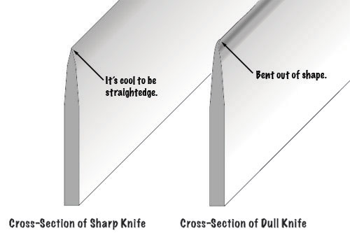 20100429-knife-sharpening-diagram.jpg