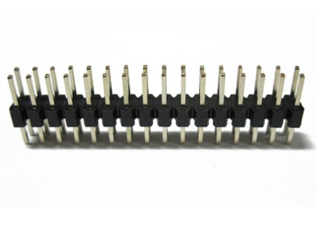 2010090413313986.jpg