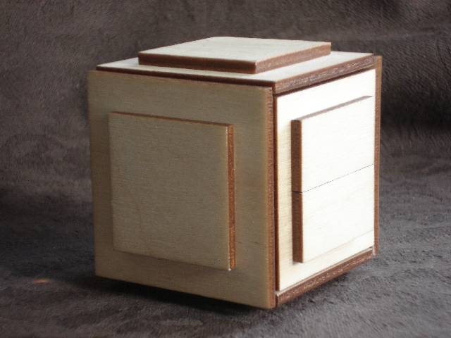 2011 puzzle box 001 small.jpg