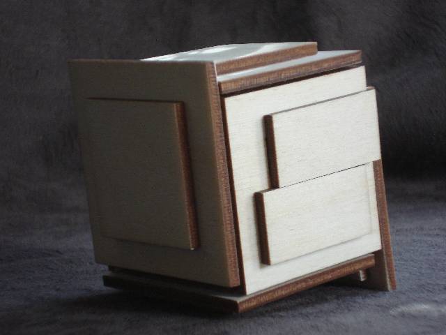 2011 puzzle box 002 small.jpg