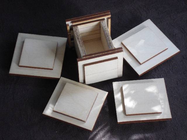 2011 puzzle box 004 small.jpg