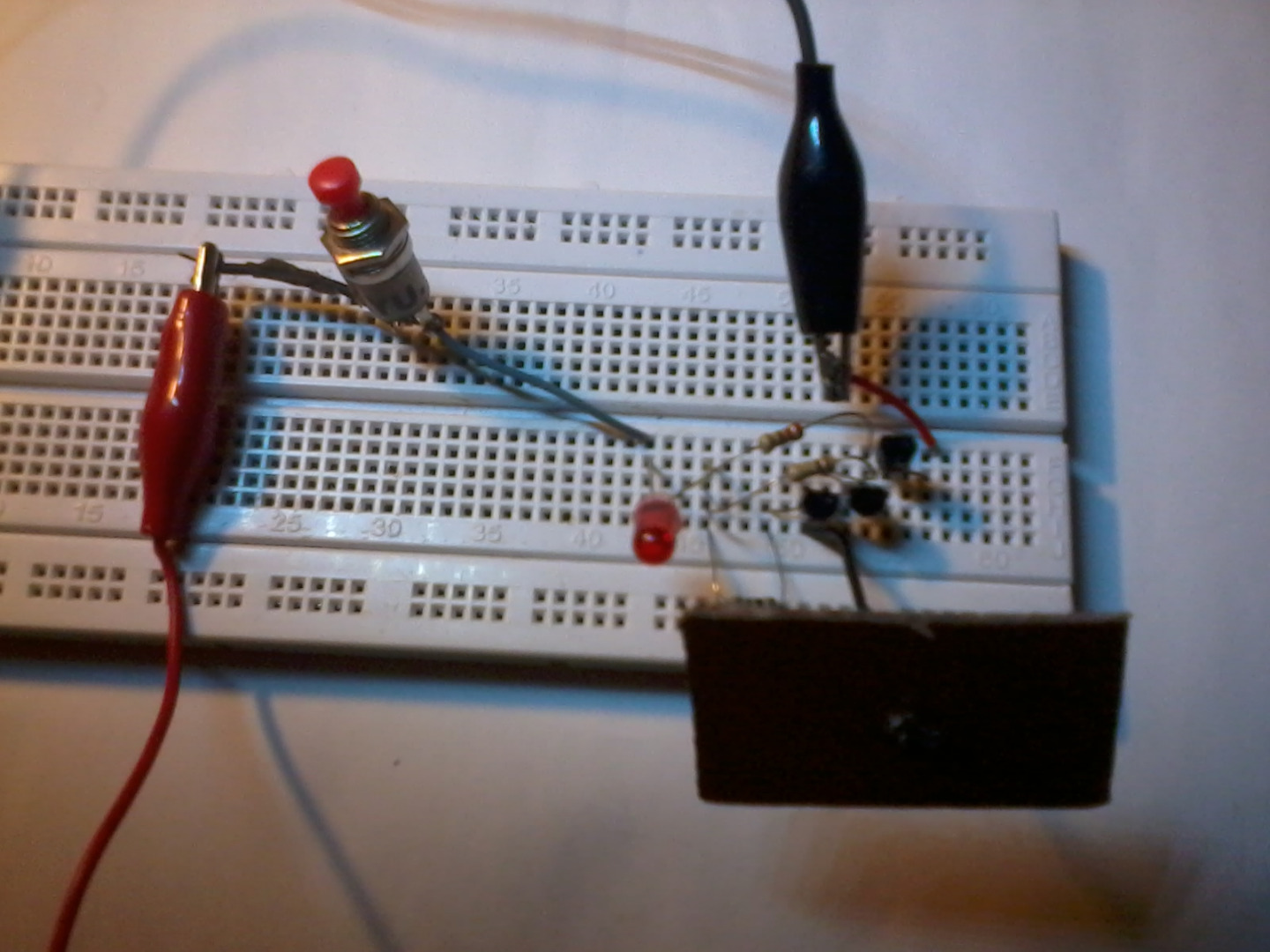 2011-01-03 17.54.12.jpg