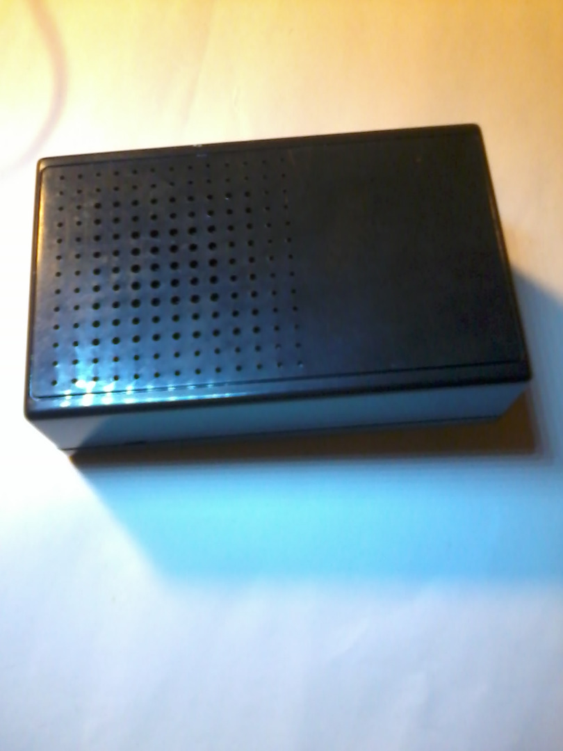 2011-01-03 17.55.29.jpg