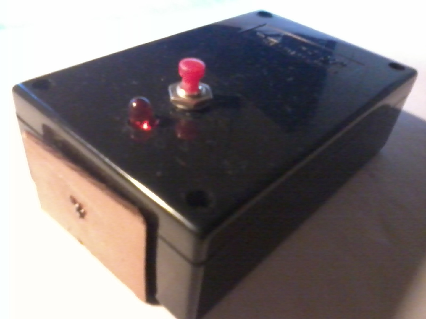 2011-01-03 17.56.10.jpg
