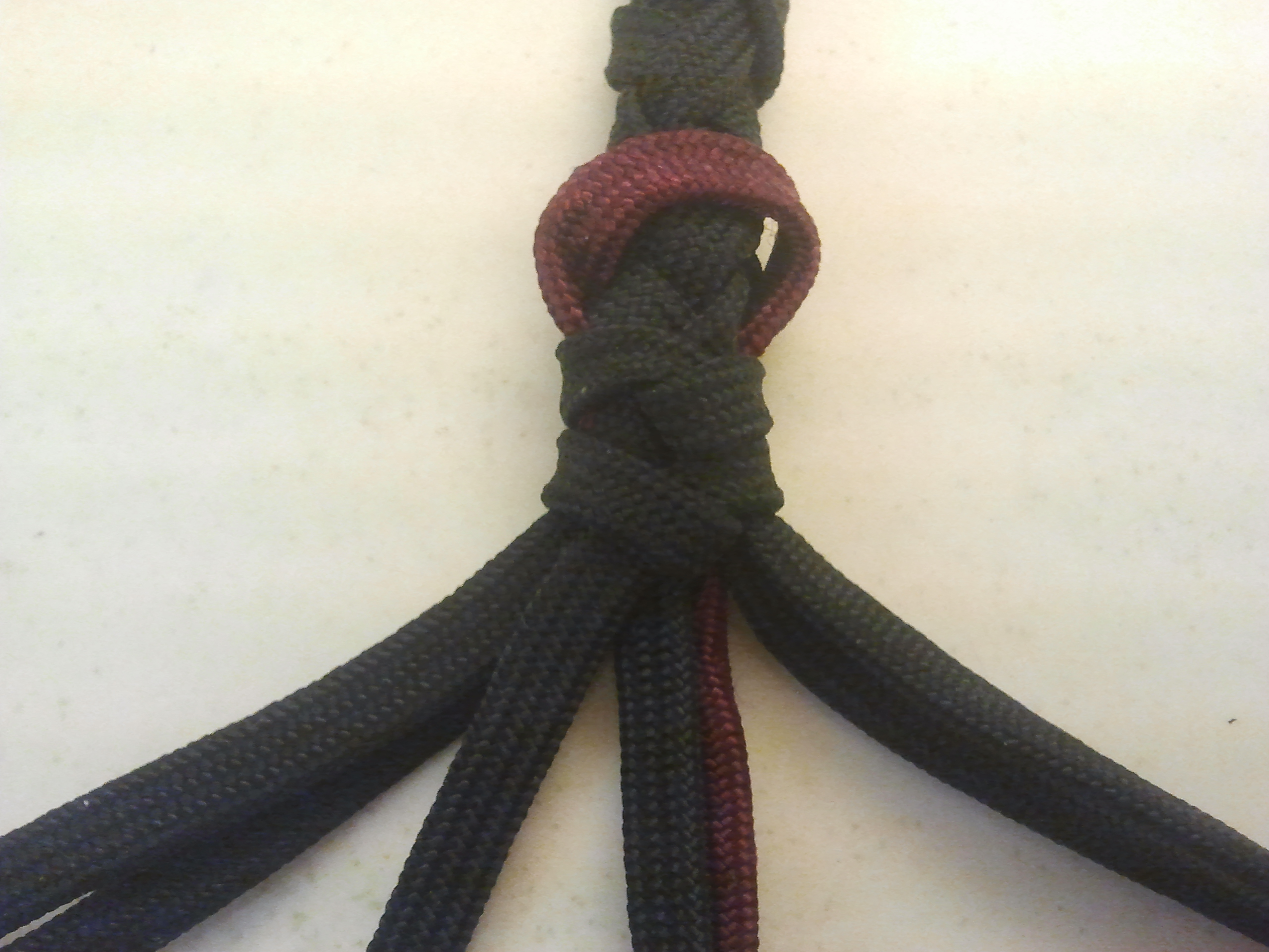 2011-06-08 17.59.40.jpg