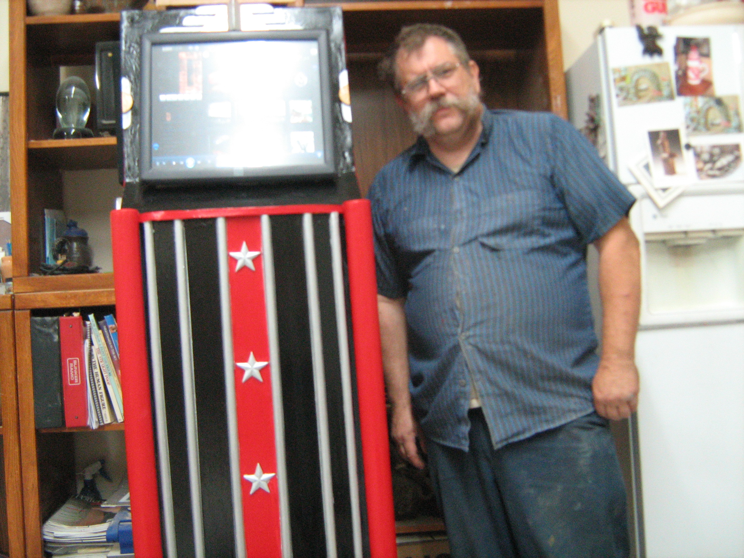 2011-11 -30 jukebox project and thanksgiving 042.jpg