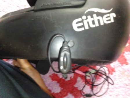 2011-11-29 15.42.30.jpg