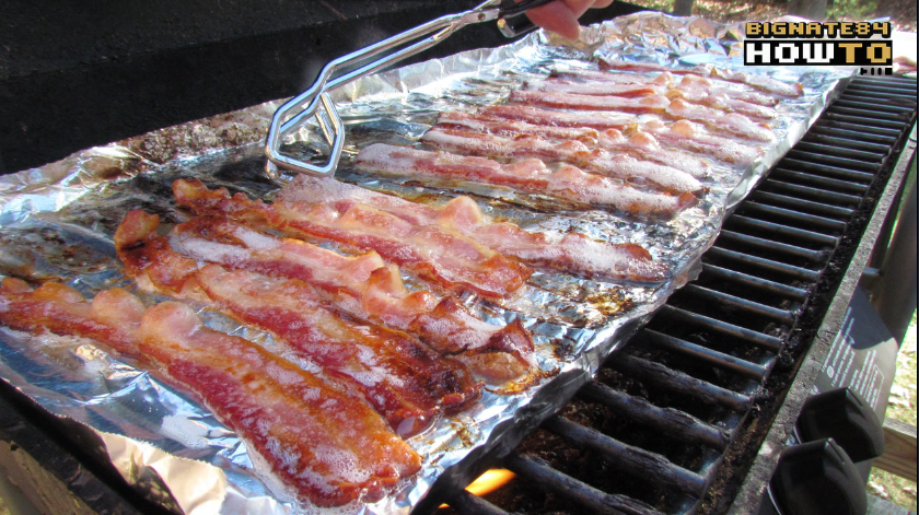 2011-12-30 How To Cook Bacon On A Grill.png