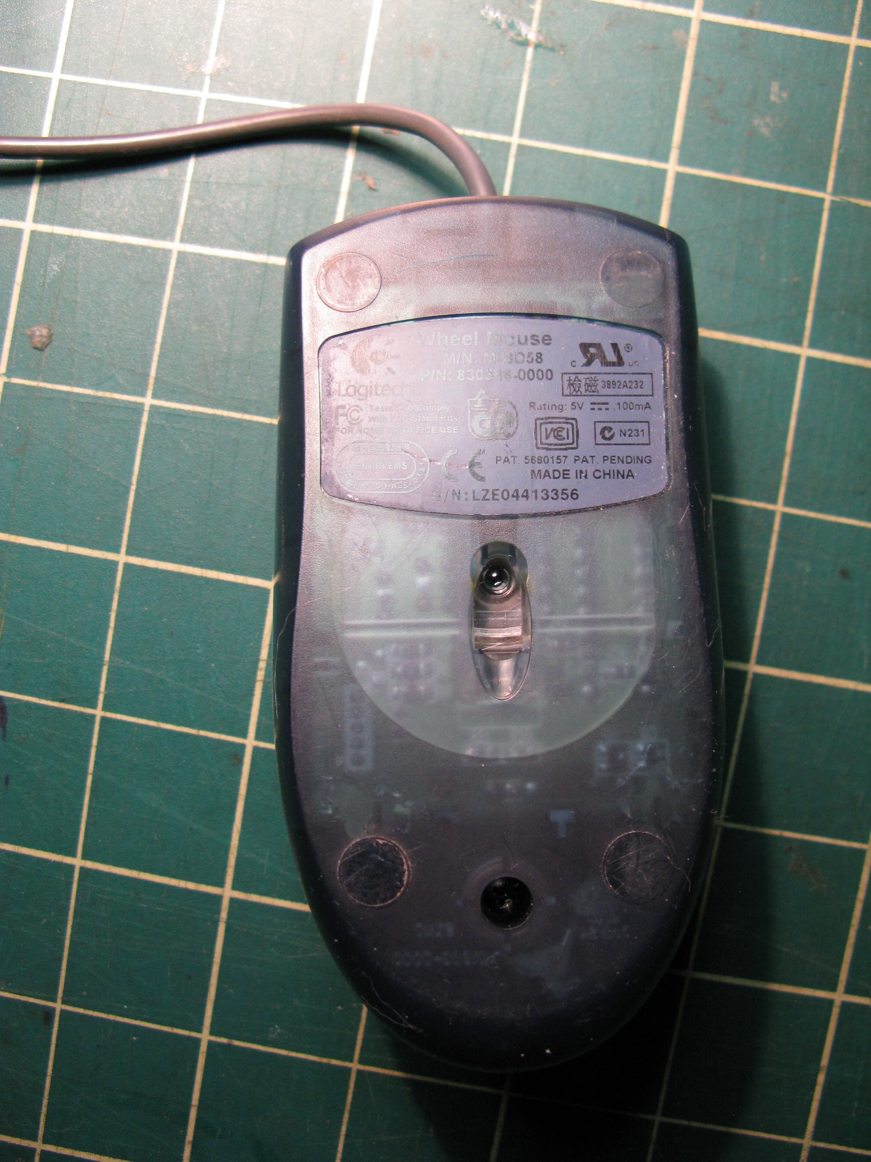 2011.02.06 Mouse Wheel Hack Type 1-02.jpg