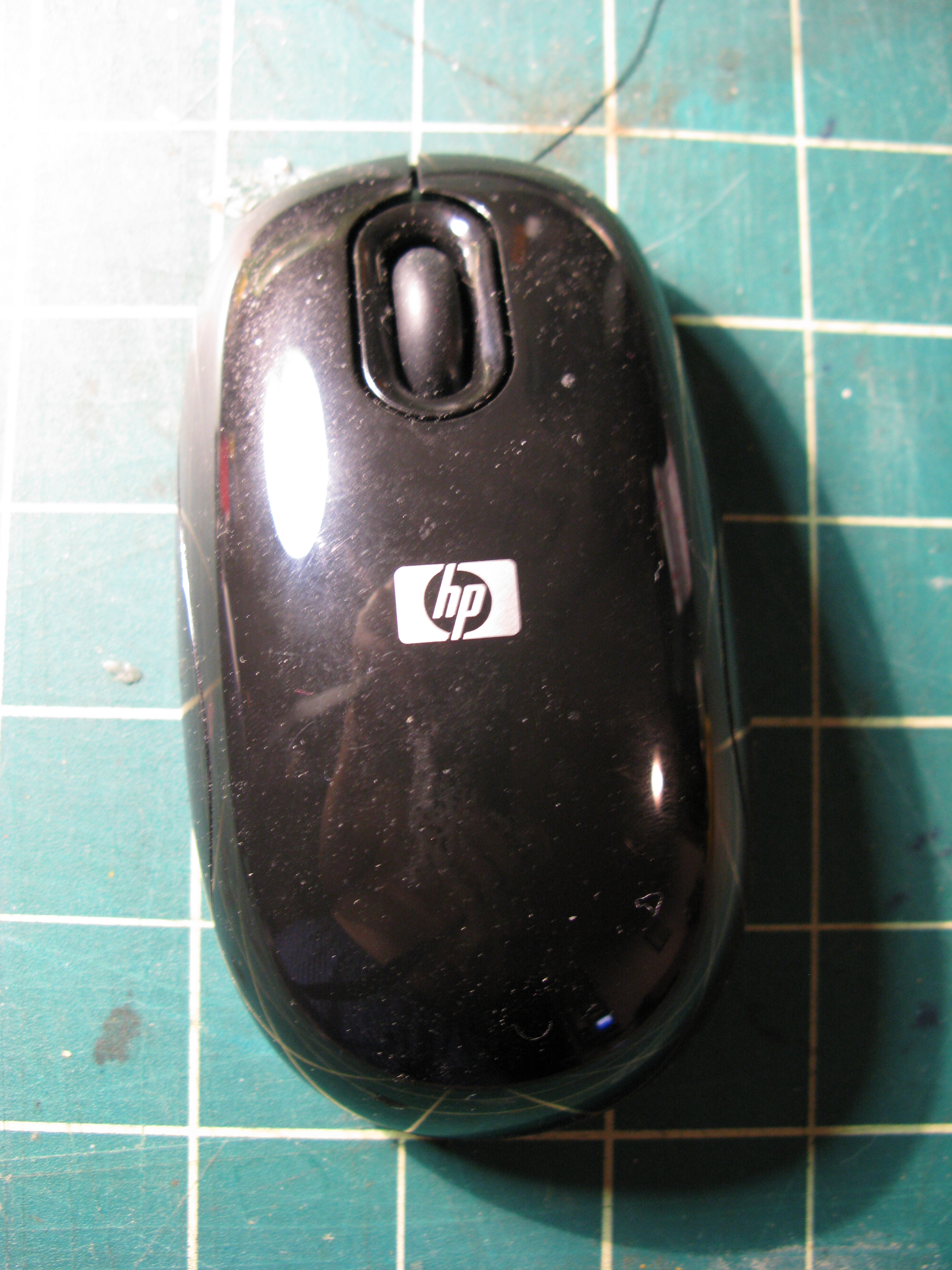 2011.02.06 Mouse Wheel Hack Type 2-01.jpg