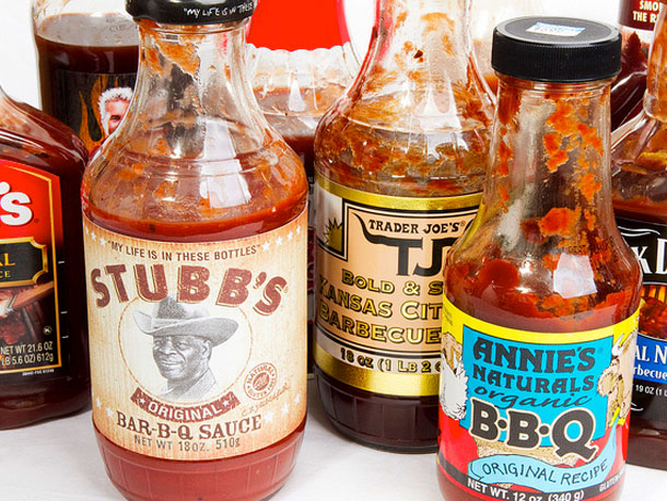 20110513-barbecue-sauce-primary.jpg