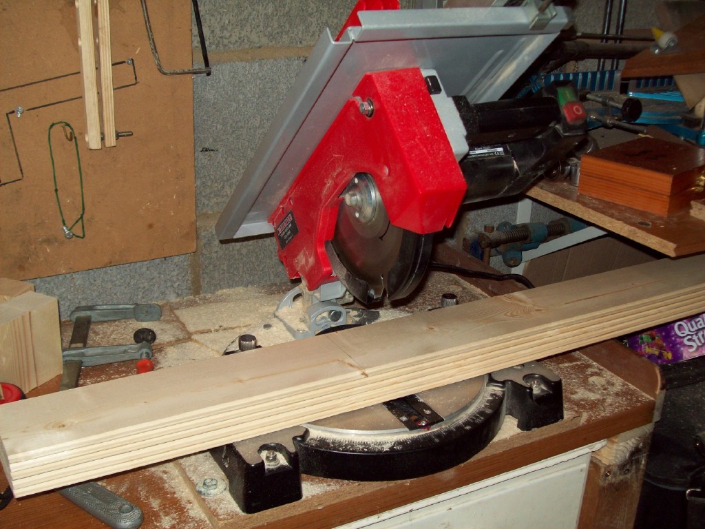 20111231_1.JPG