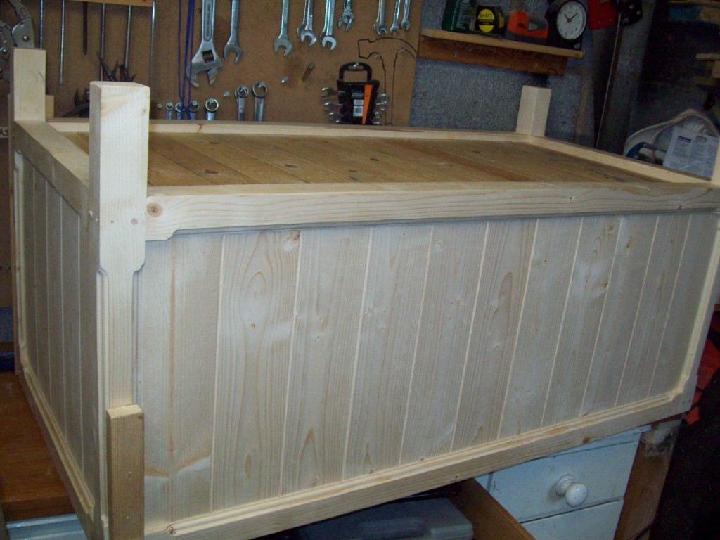 20111231_10.JPG