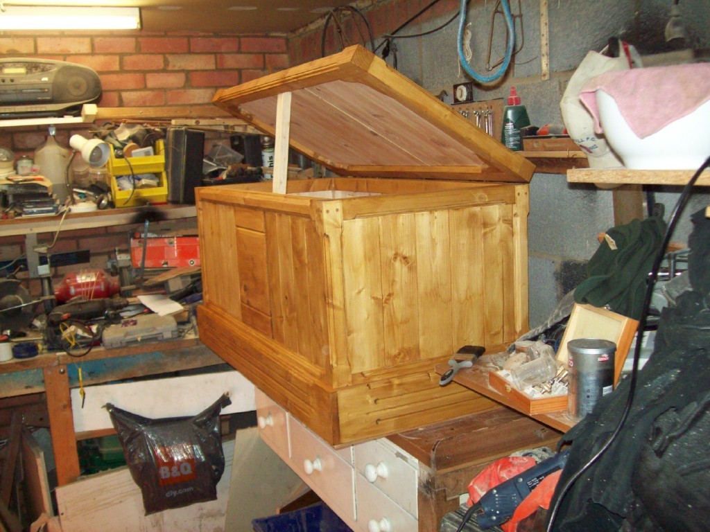 20111231_13.JPG