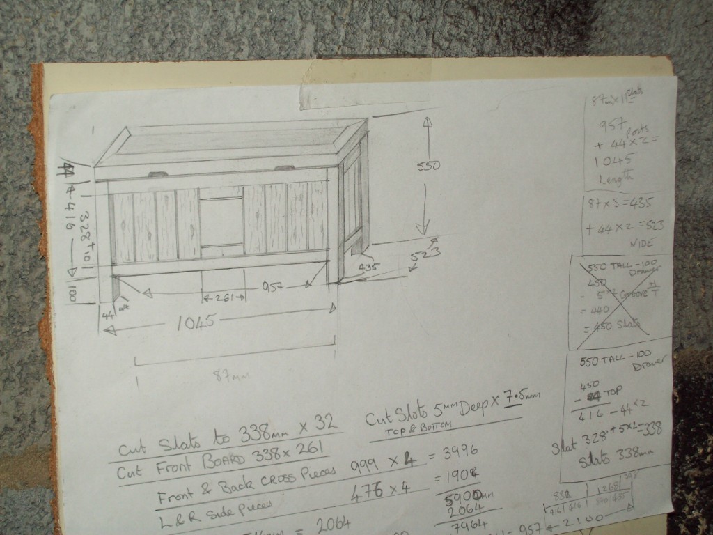 20111231_2.JPG