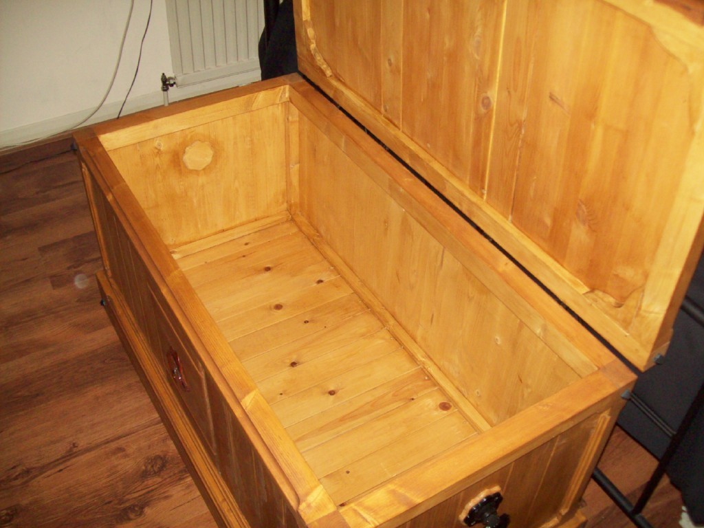 20111231_20.JPG