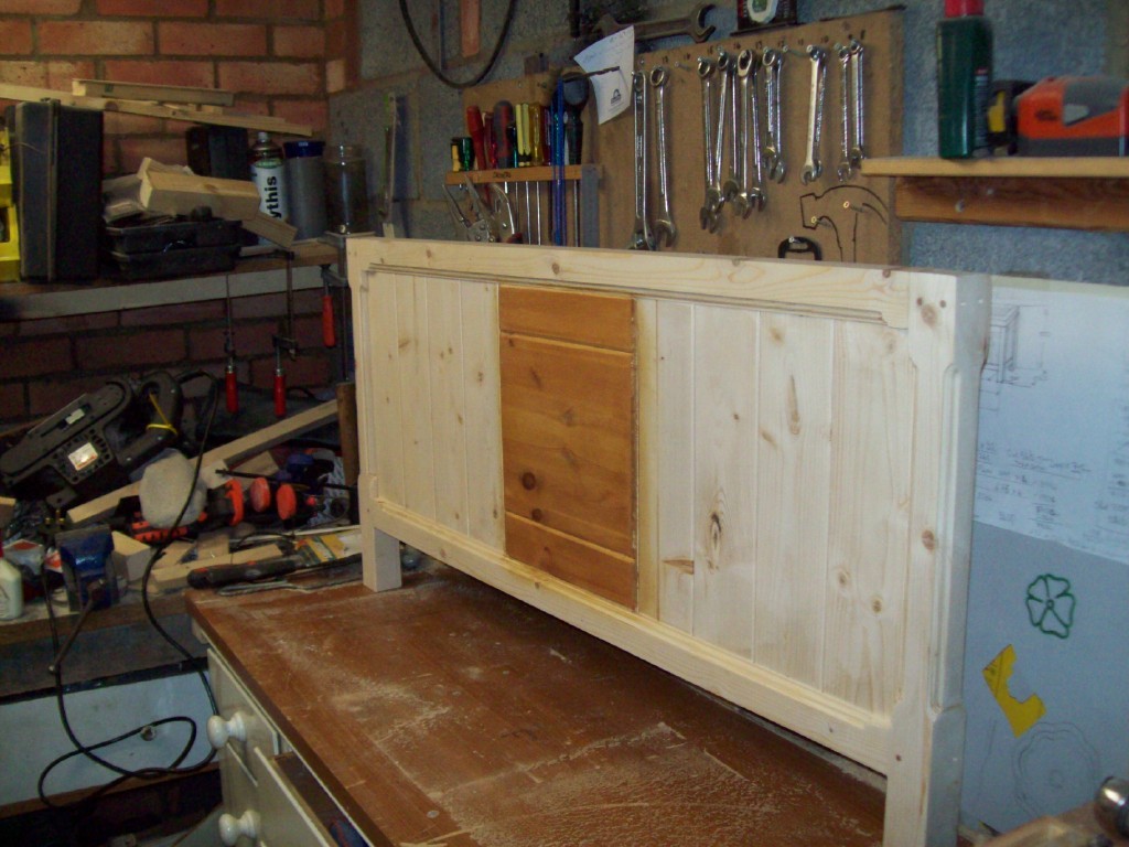 20111231_6.JPG