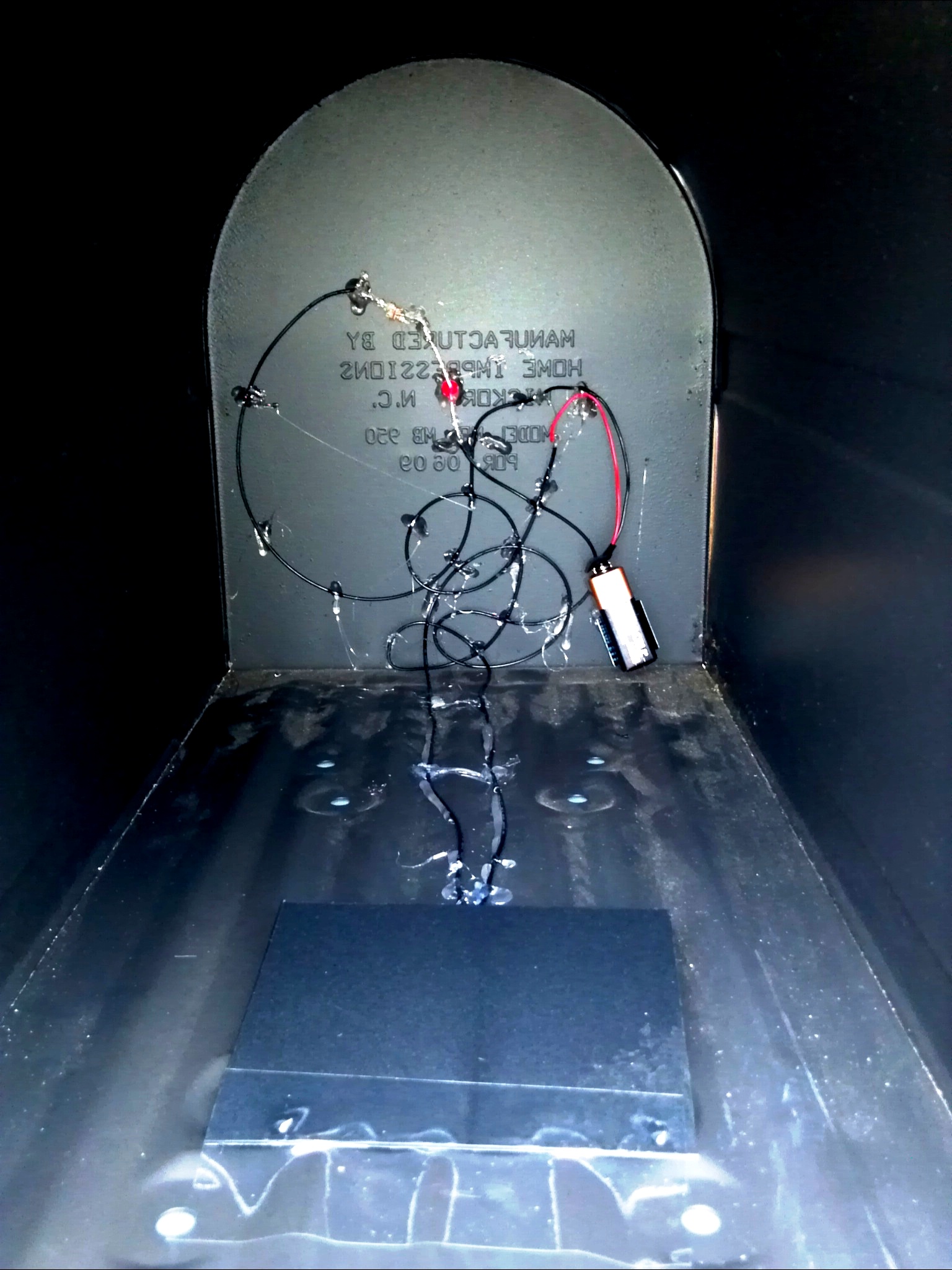 2012-01-22_13-34-02_223.jpg