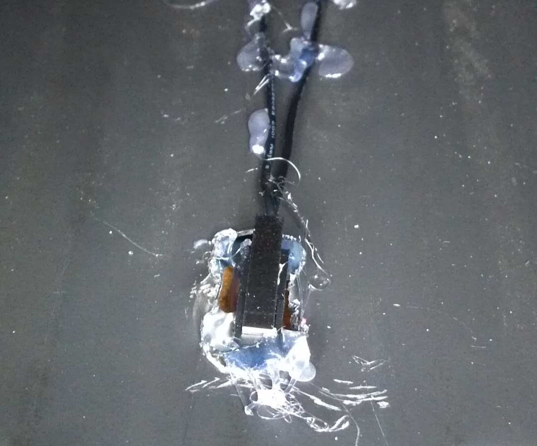2012-01-22_13-34-22_487.jpg