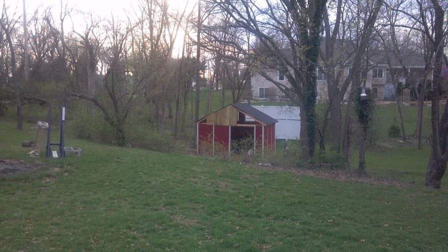 2012-03-18_18-11-40_841 trebuchet in view.jpg