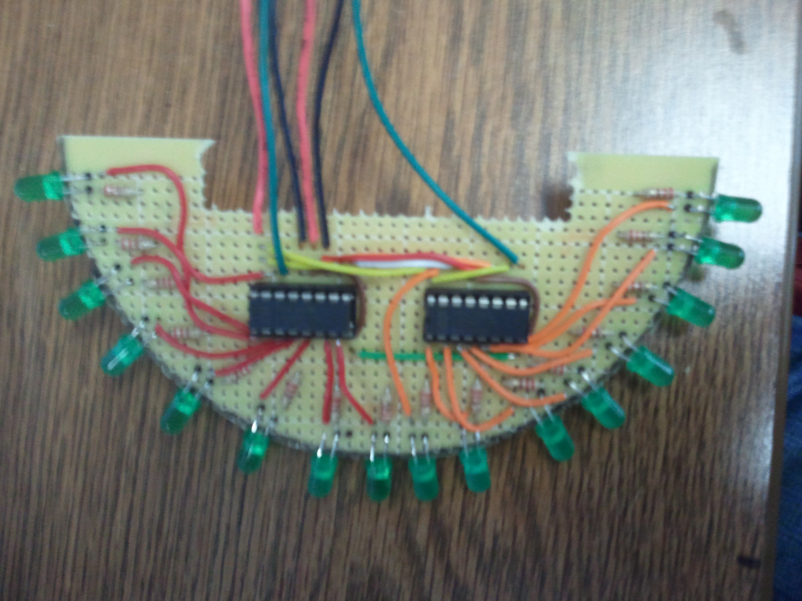 2012-03-26 14.39.14.jpg