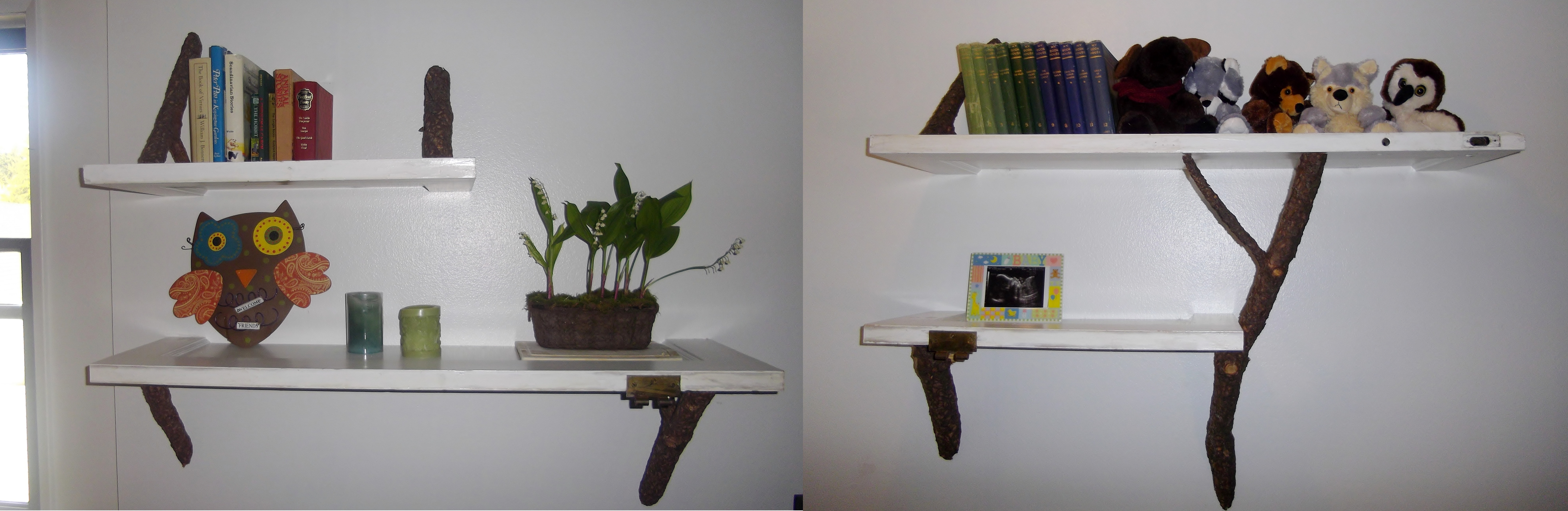 2012-04-21-curtain-shelf-0053.jpg