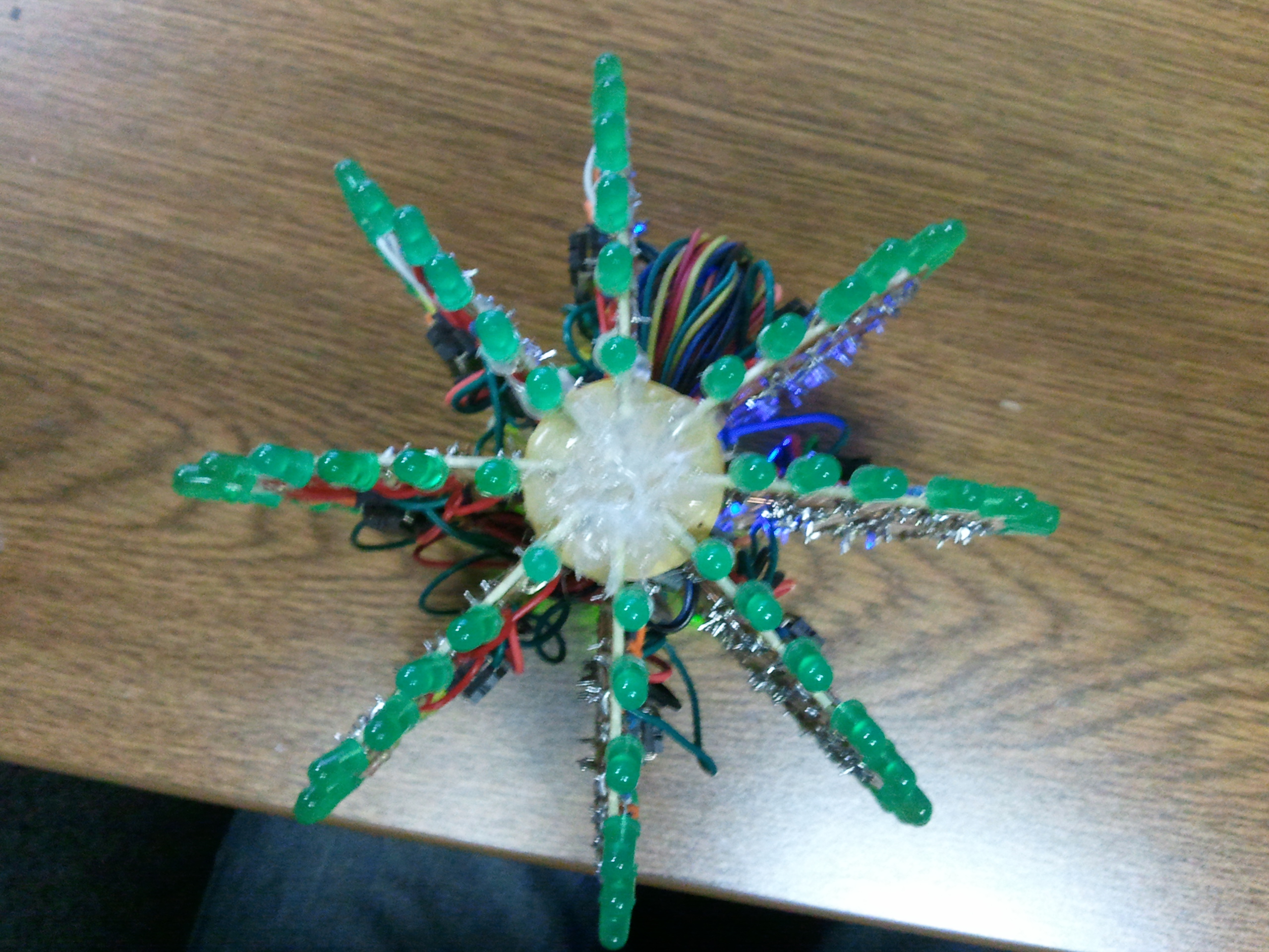 2012-04-25 08.28.33.jpg