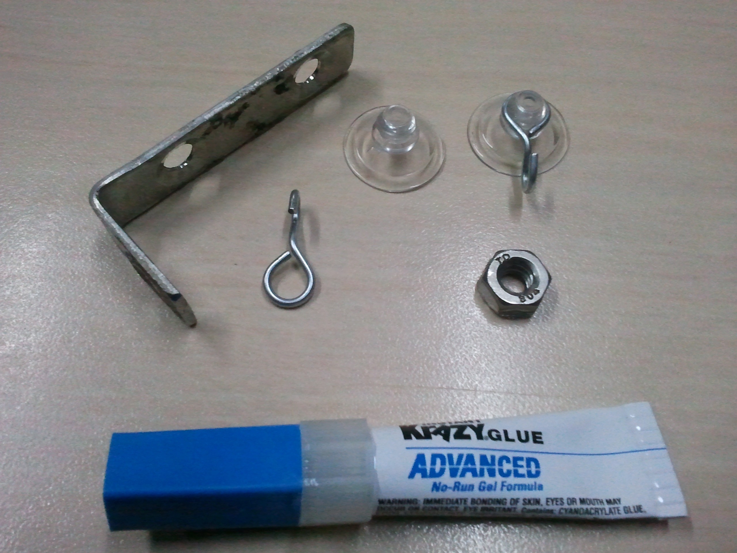 2012-05-06 10.00.51.jpg
