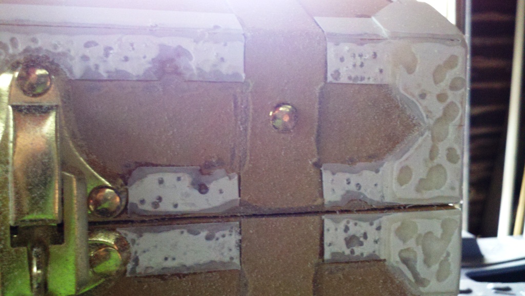 2012-05-11_17-23-19_735.jpg