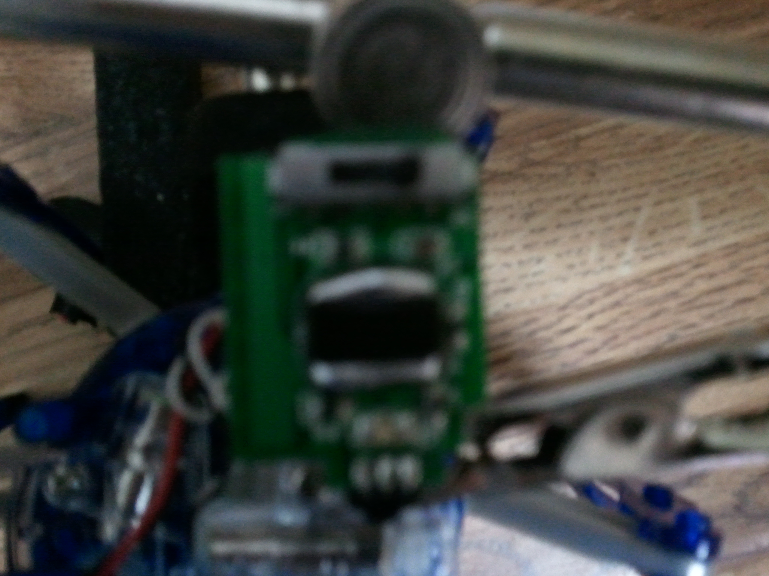 2012-06-23 12.53.33.jpg
