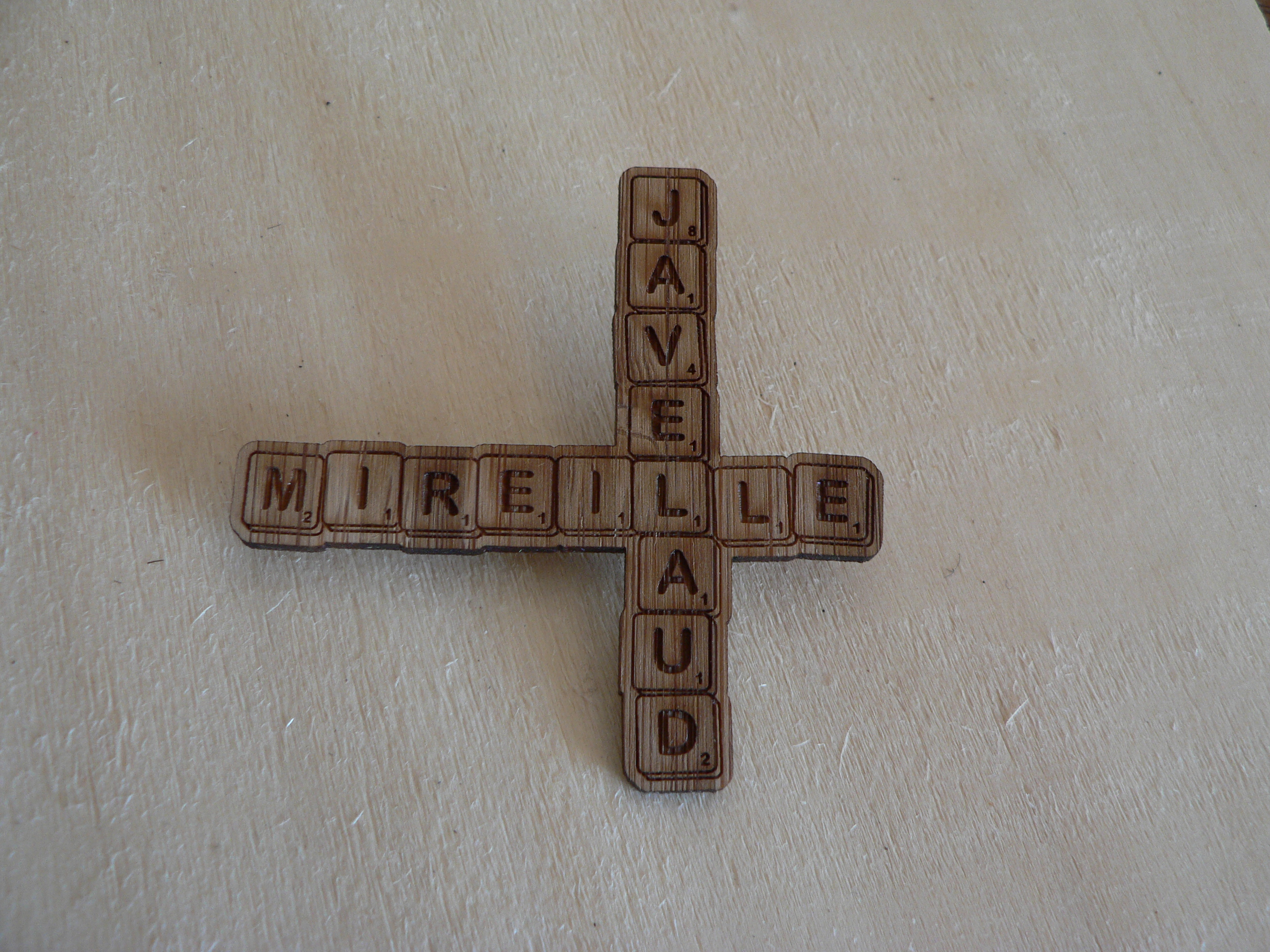 2012-08-26 15.34.01-We love letters Scrabble wooden (bamboo) brooch.jpg