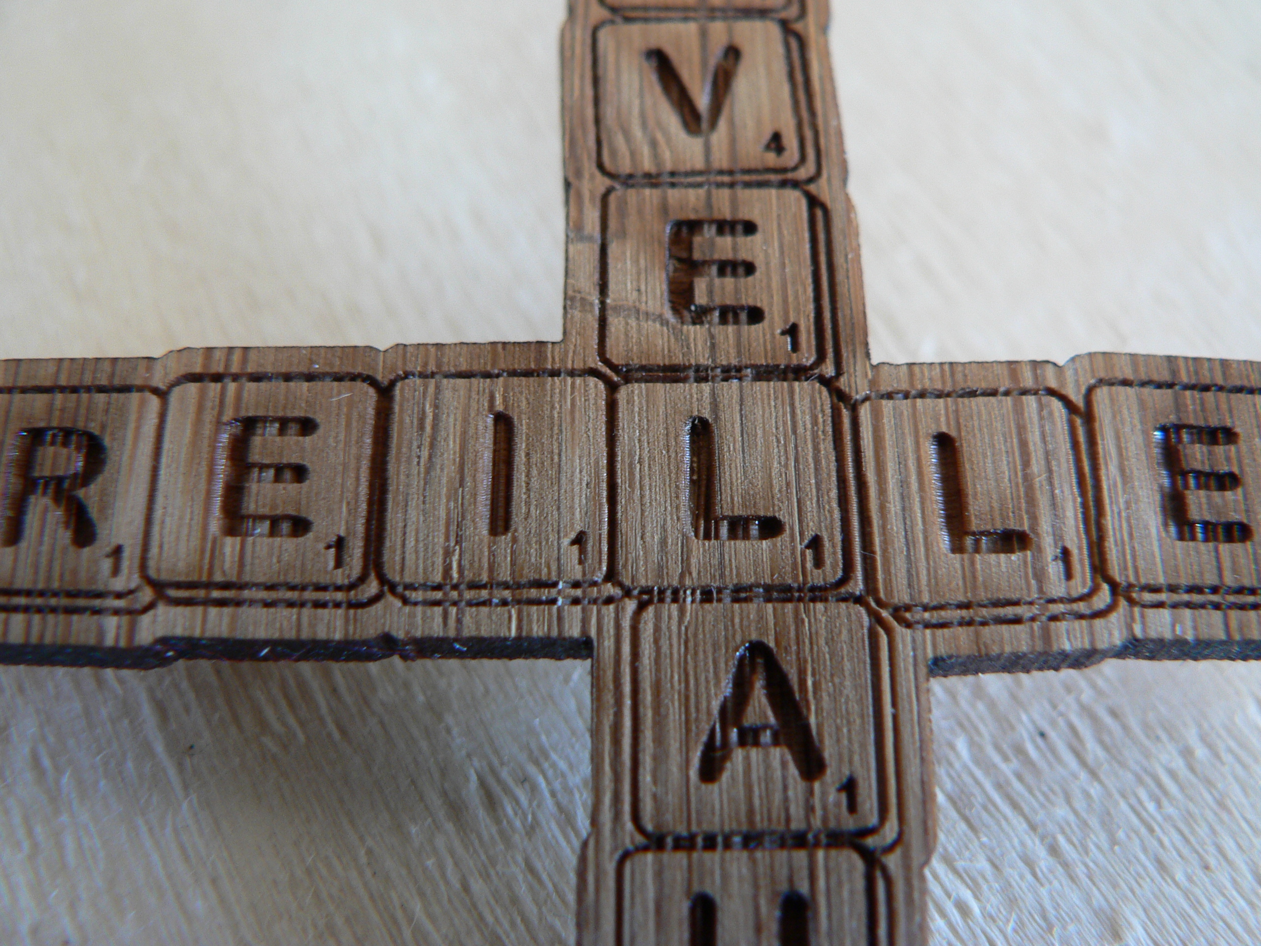 2012-08-26 15.34.35-We love letters Scrabble wooden (bamboo) brooch.jpg