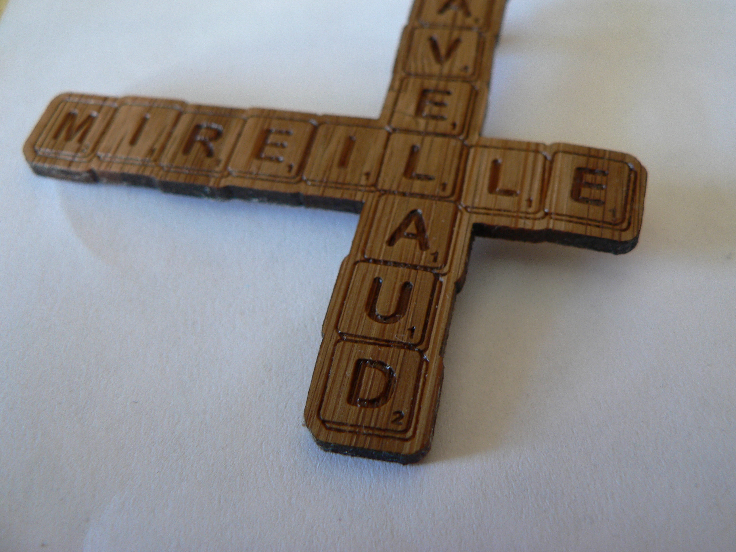 2012-08-26 18.25.41-We love letters Scrabble wooden (bamboo) brooch.jpg