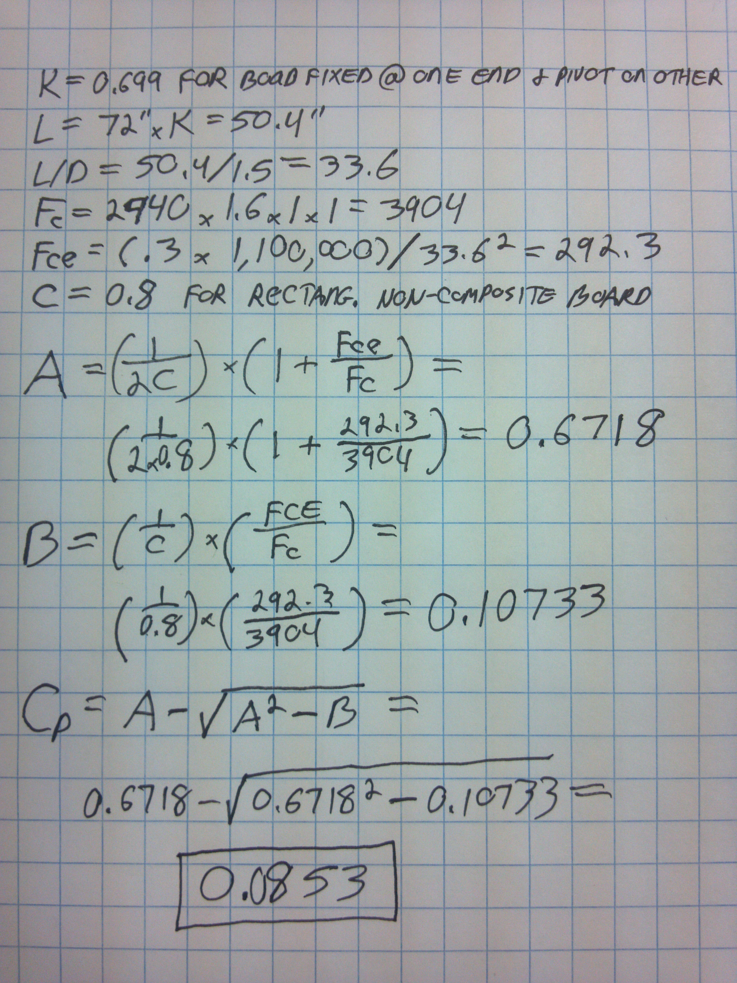 2012-09-21 09.47.21.jpg