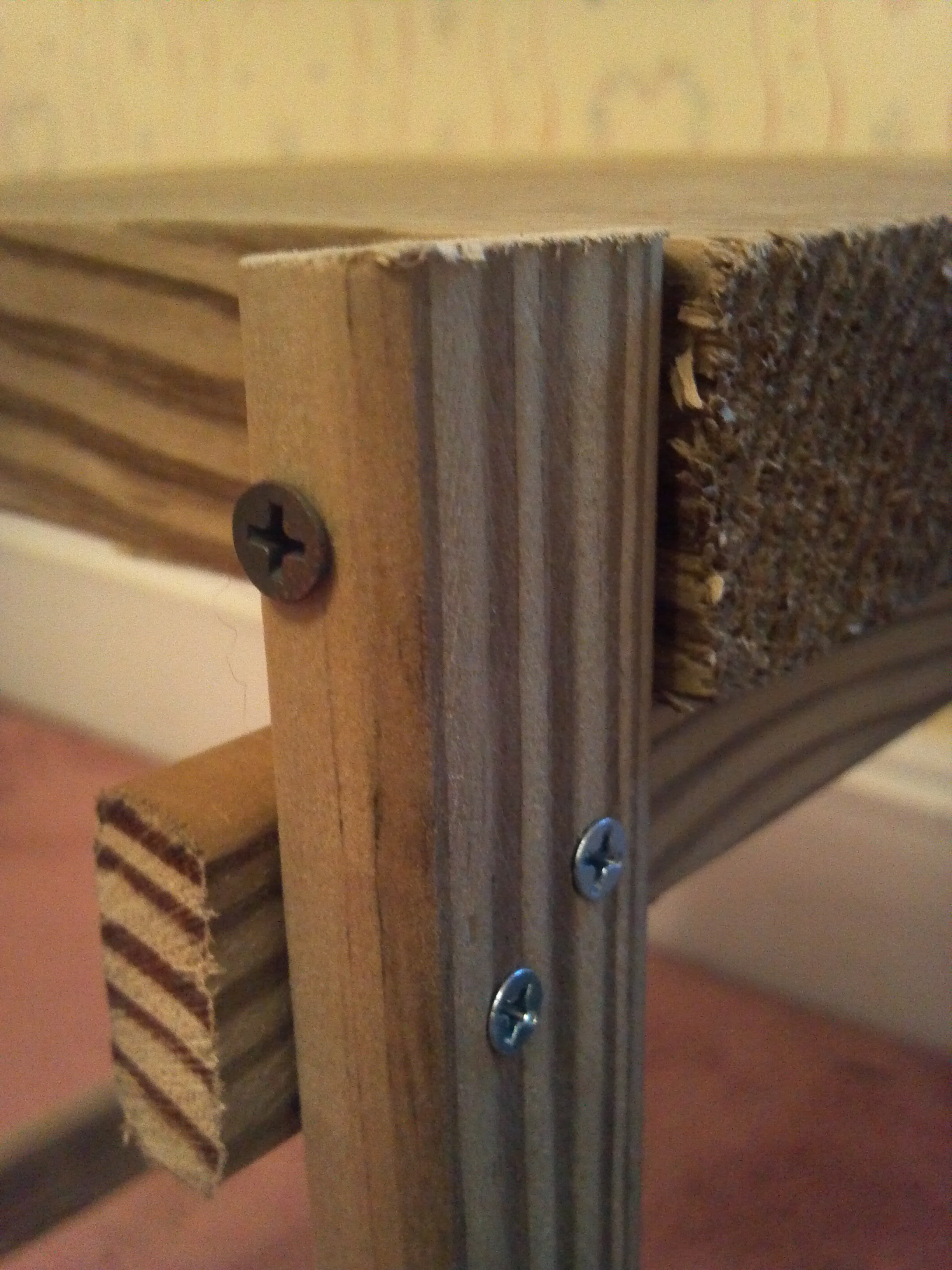 2012-10-08 18.39.46.jpg