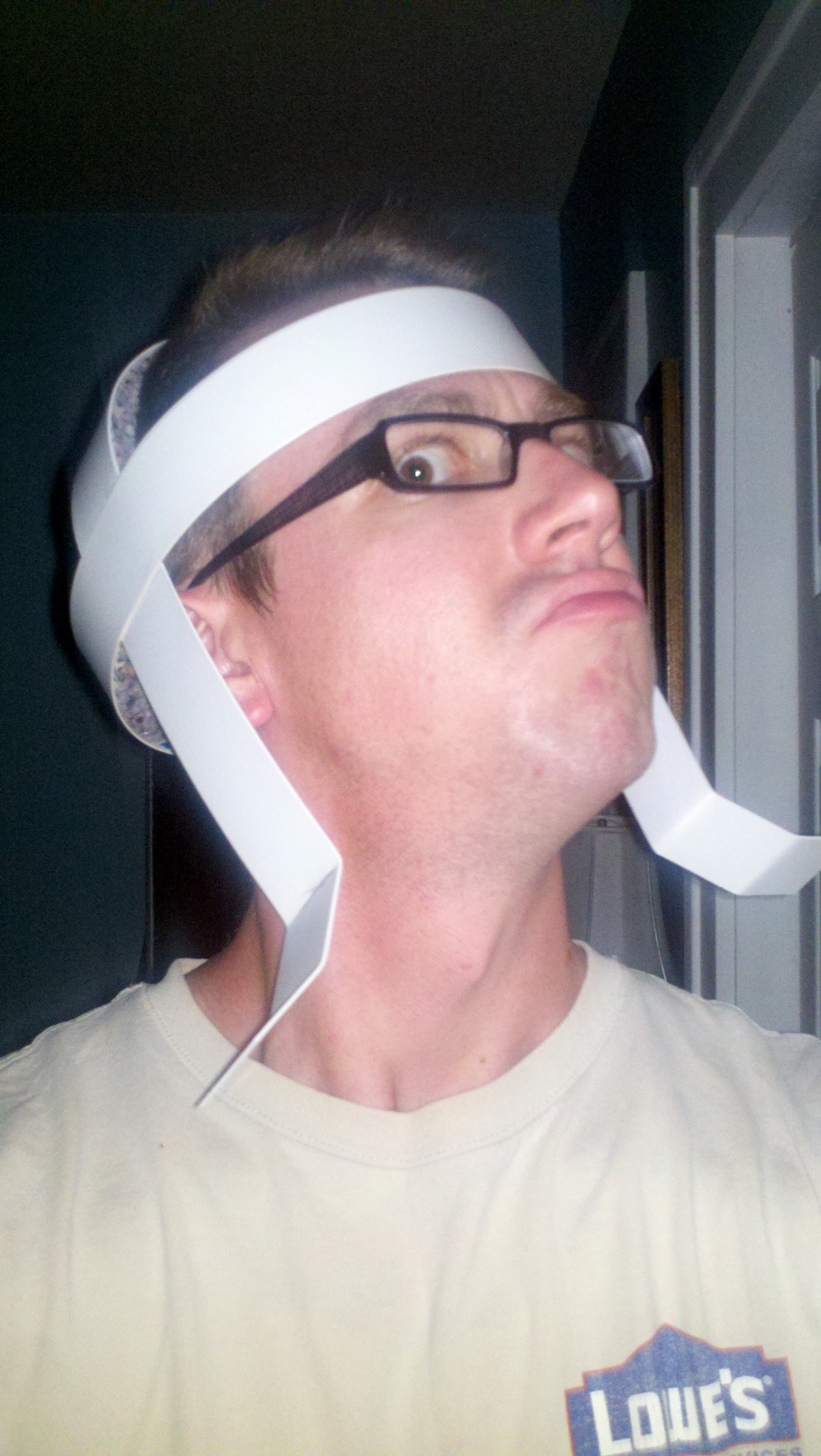 2012-10-21_17-34-21_134.jpg
