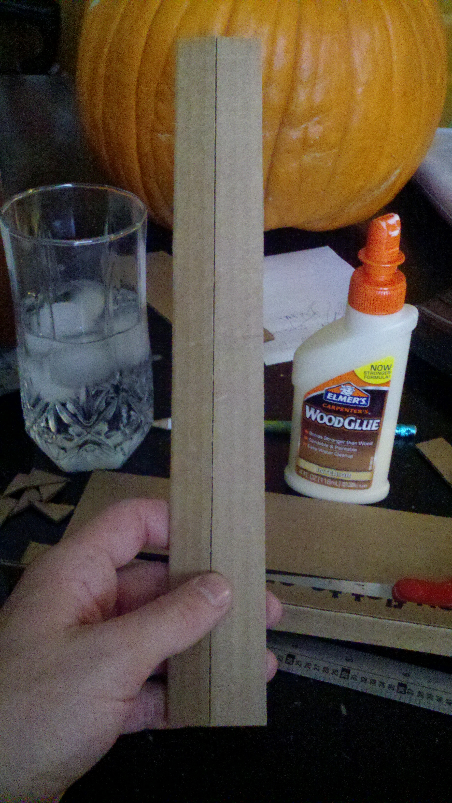 2012-10-23_17-45-45_871.jpg