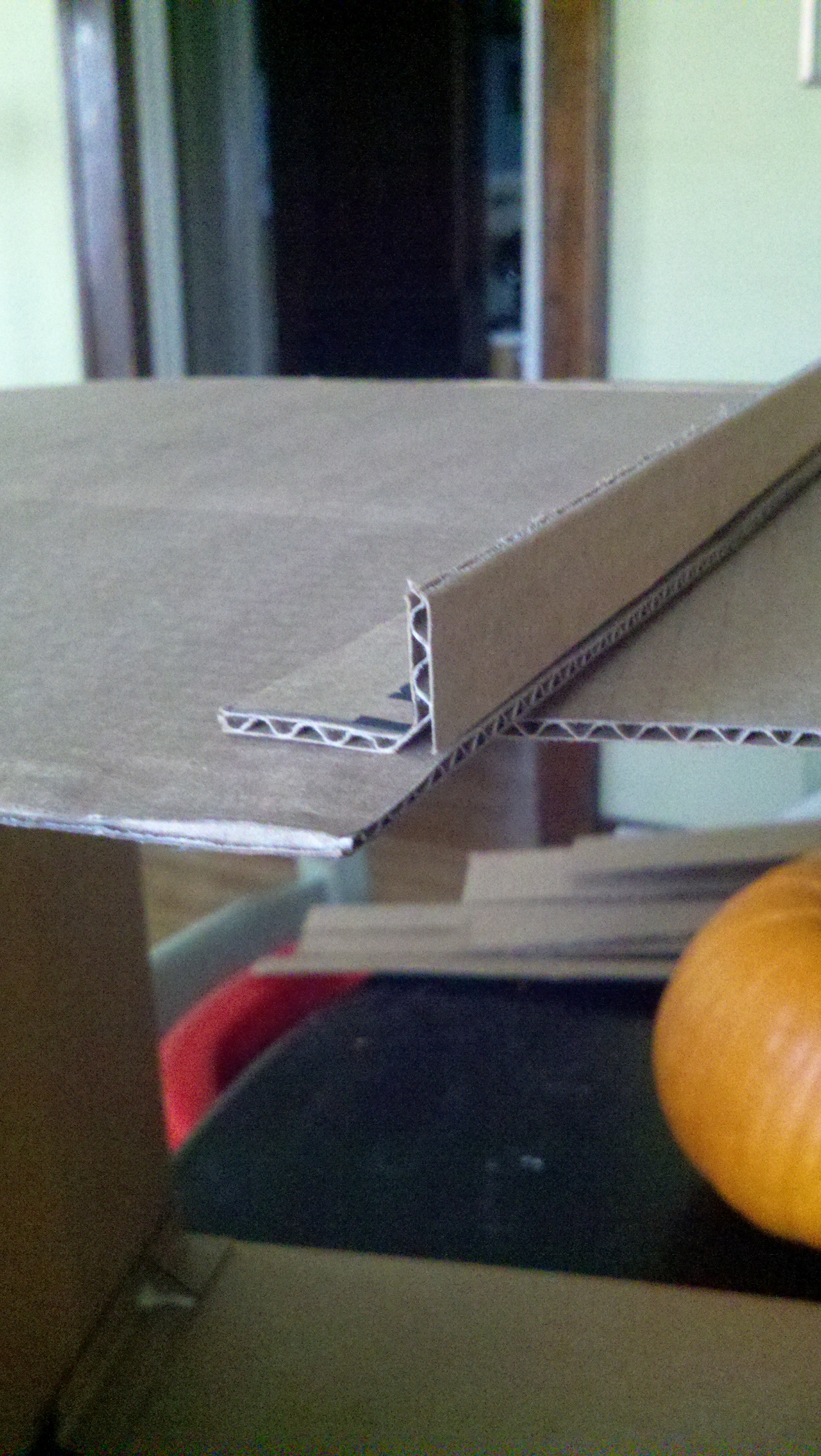 2012-10-23_17-49-59_468.jpg